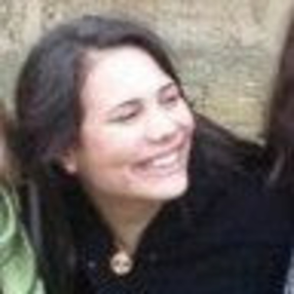 alanacorin